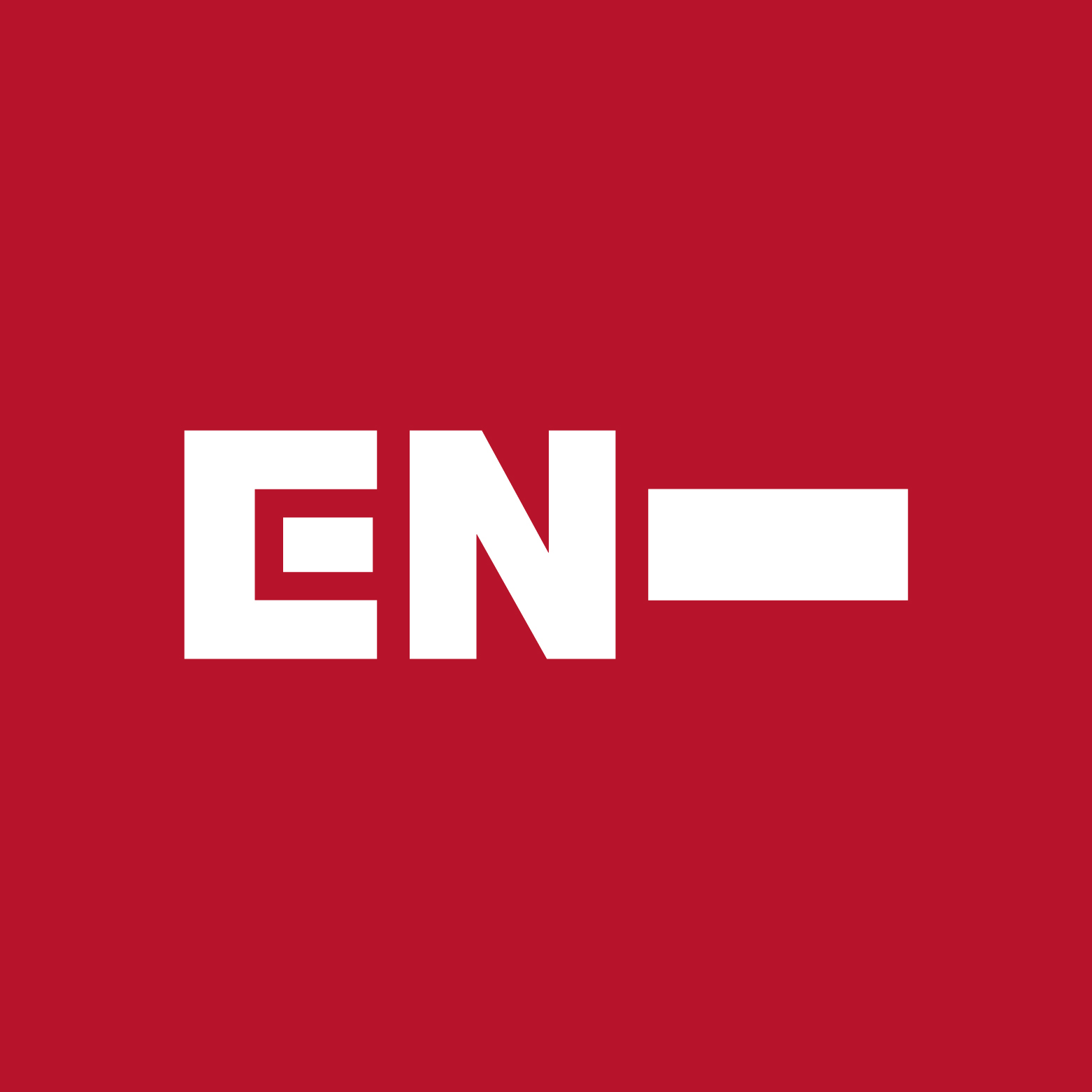 enhypen