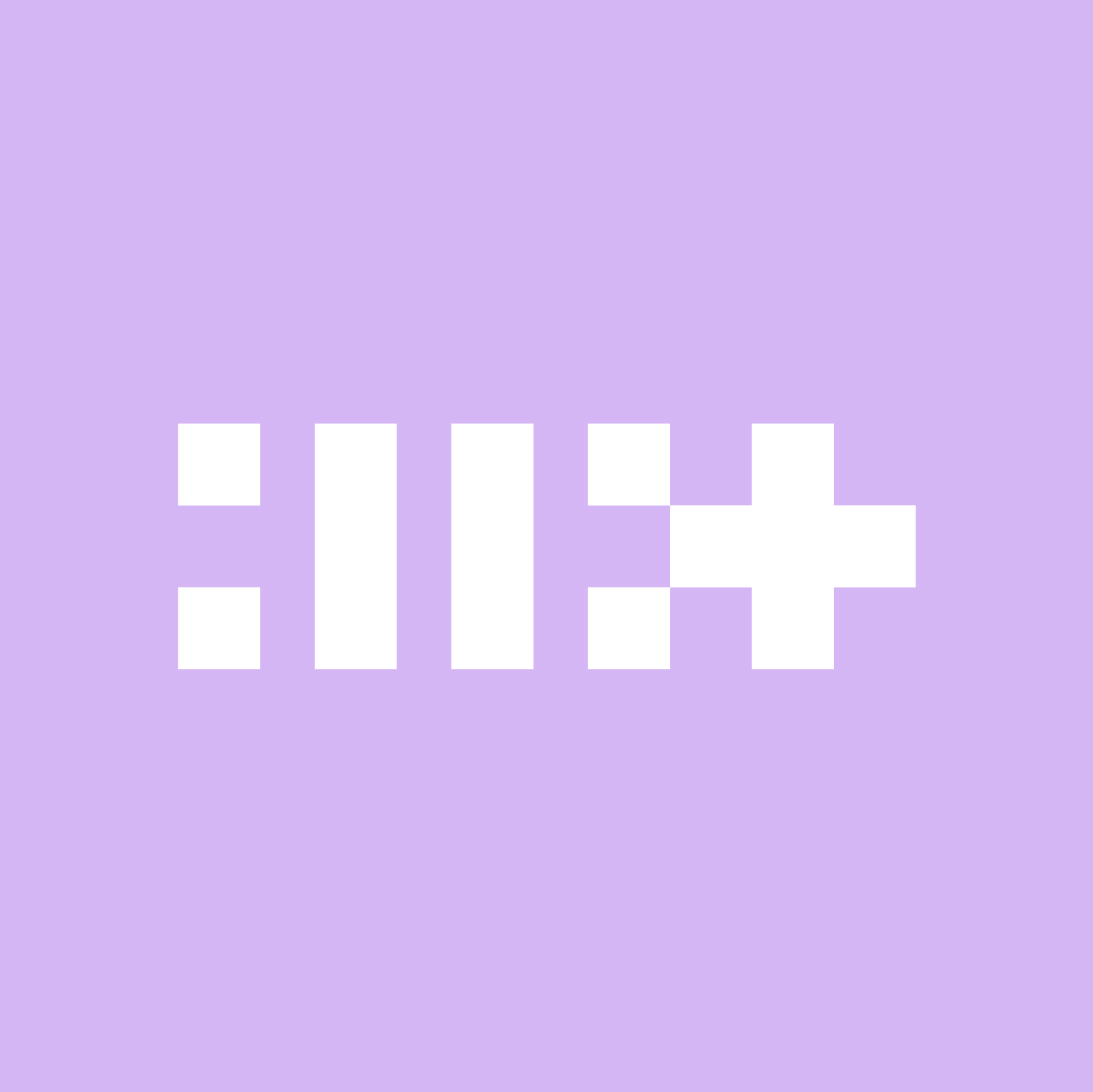 illit