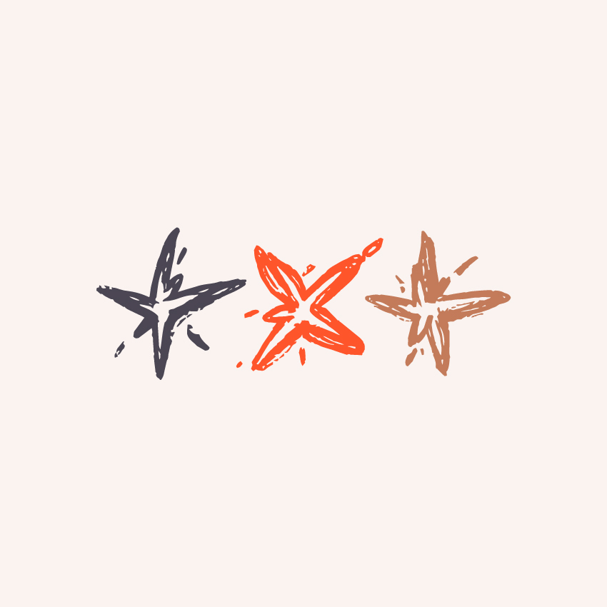 TOMORROW X TOGETHER