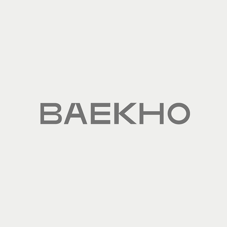 baekho