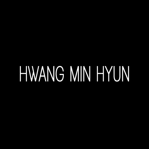 hwangmin