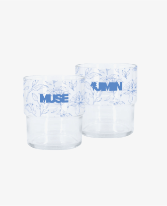 vaso.image