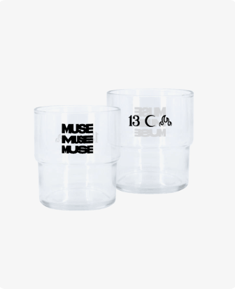 vaso.image